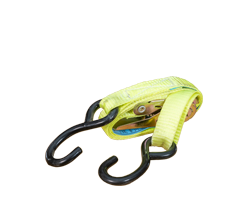 中国·888贵宾会(股份)有限公司-官方网站