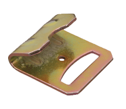 中国·888贵宾会(股份)有限公司-官方网站