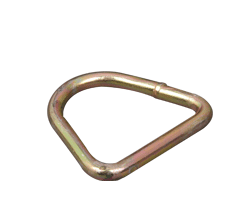 中国·888贵宾会(股份)有限公司-官方网站