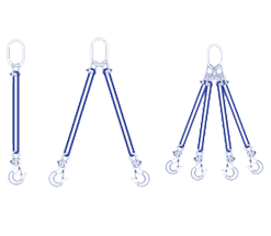 中国·888贵宾会(股份)有限公司-官方网站