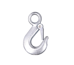 中国·888贵宾会(股份)有限公司-官方网站