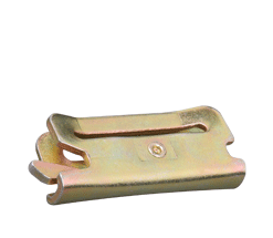 中国·888贵宾会(股份)有限公司-官方网站