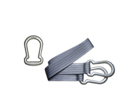 中国·888贵宾会(股份)有限公司-官方网站