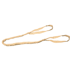 中国·888贵宾会(股份)有限公司-官方网站