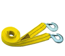 中国·888贵宾会(股份)有限公司-官方网站