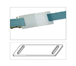 中国·888贵宾会(股份)有限公司-官方网站