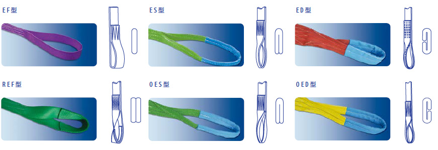 dfe80556ff6e661ea235951c99a18f92