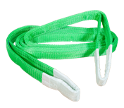 中国·888贵宾会(股份)有限公司-官方网站