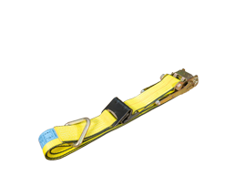 中国·888贵宾会(股份)有限公司-官方网站