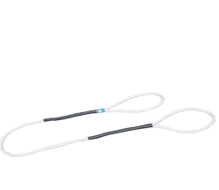 中国·888贵宾会(股份)有限公司-官方网站