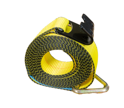 中国·888贵宾会(股份)有限公司-官方网站