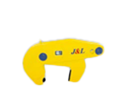 中国·888贵宾会(股份)有限公司-官方网站