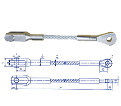 中国·888贵宾会(股份)有限公司-官方网站