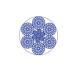 中国·888贵宾会(股份)有限公司-官方网站