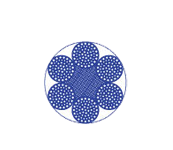 中国·888贵宾会(股份)有限公司-官方网站