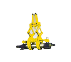 中国·888贵宾会(股份)有限公司-官方网站