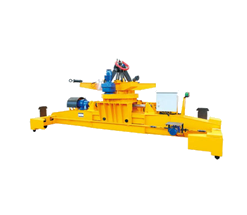 中国·888贵宾会(股份)有限公司-官方网站