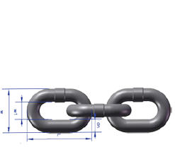 中国·888贵宾会(股份)有限公司-官方网站