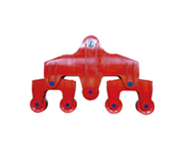 中国·888贵宾会(股份)有限公司-官方网站