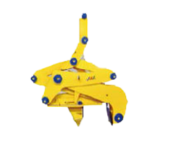 中国·888贵宾会(股份)有限公司-官方网站