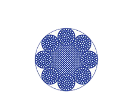 中国·888贵宾会(股份)有限公司-官方网站