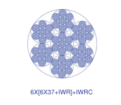 中国·888贵宾会(股份)有限公司-官方网站