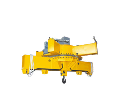 中国·888贵宾会(股份)有限公司-官方网站