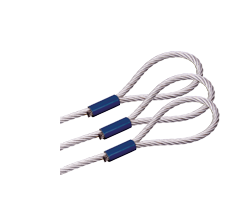 中国·888贵宾会(股份)有限公司-官方网站