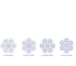 中国·888贵宾会(股份)有限公司-官方网站