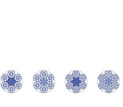 中国·888贵宾会(股份)有限公司-官方网站