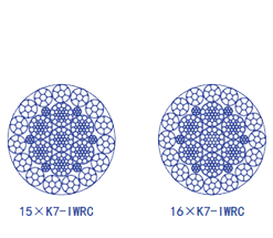 中国·888贵宾会(股份)有限公司-官方网站