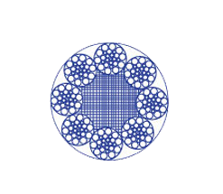 中国·888贵宾会(股份)有限公司-官方网站