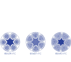 中国·888贵宾会(股份)有限公司-官方网站