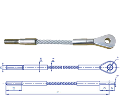 中国·888贵宾会(股份)有限公司-官方网站