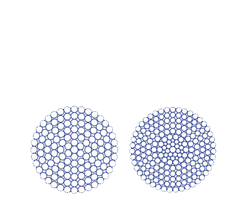 中国·888贵宾会(股份)有限公司-官方网站