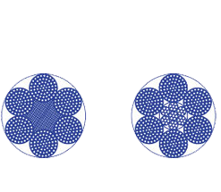 中国·888贵宾会(股份)有限公司-官方网站