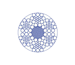 中国·888贵宾会(股份)有限公司-官方网站