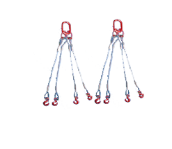 中国·888贵宾会(股份)有限公司-官方网站