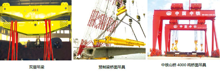 5b88e5c273eb91d0a9debaf01b72753d