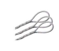 中国·888贵宾会(股份)有限公司-官方网站