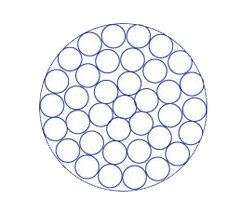 中国·888贵宾会(股份)有限公司-官方网站