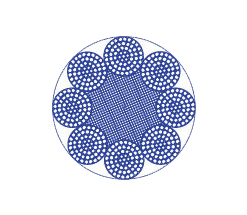 中国·888贵宾会(股份)有限公司-官方网站