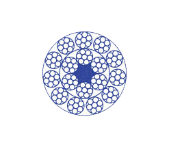 中国·888贵宾会(股份)有限公司-官方网站