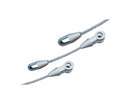 中国·888贵宾会(股份)有限公司-官方网站