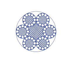 中国·888贵宾会(股份)有限公司-官方网站