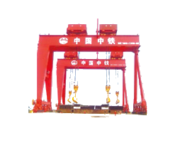 中国·888贵宾会(股份)有限公司-官方网站