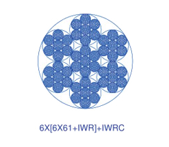 中国·888贵宾会(股份)有限公司-官方网站