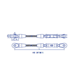 中国·888贵宾会(股份)有限公司-官方网站