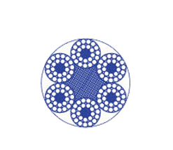 中国·888贵宾会(股份)有限公司-官方网站