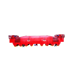 中国·888贵宾会(股份)有限公司-官方网站